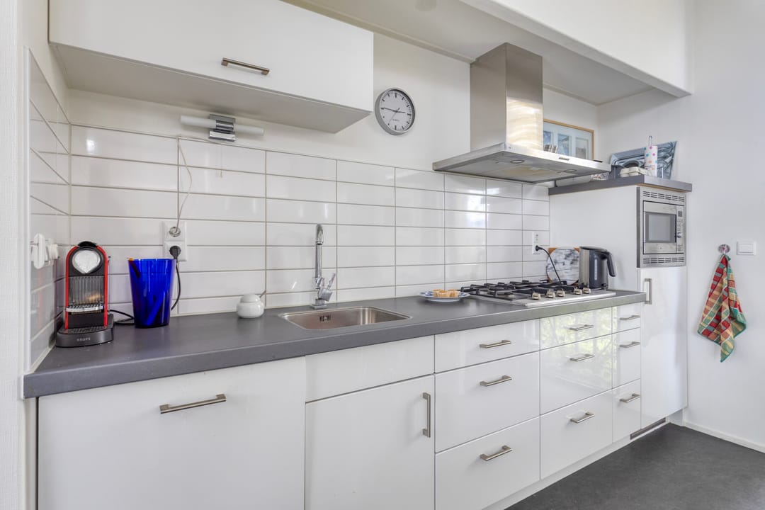 Photo 16 of Schoneveld 1-B034