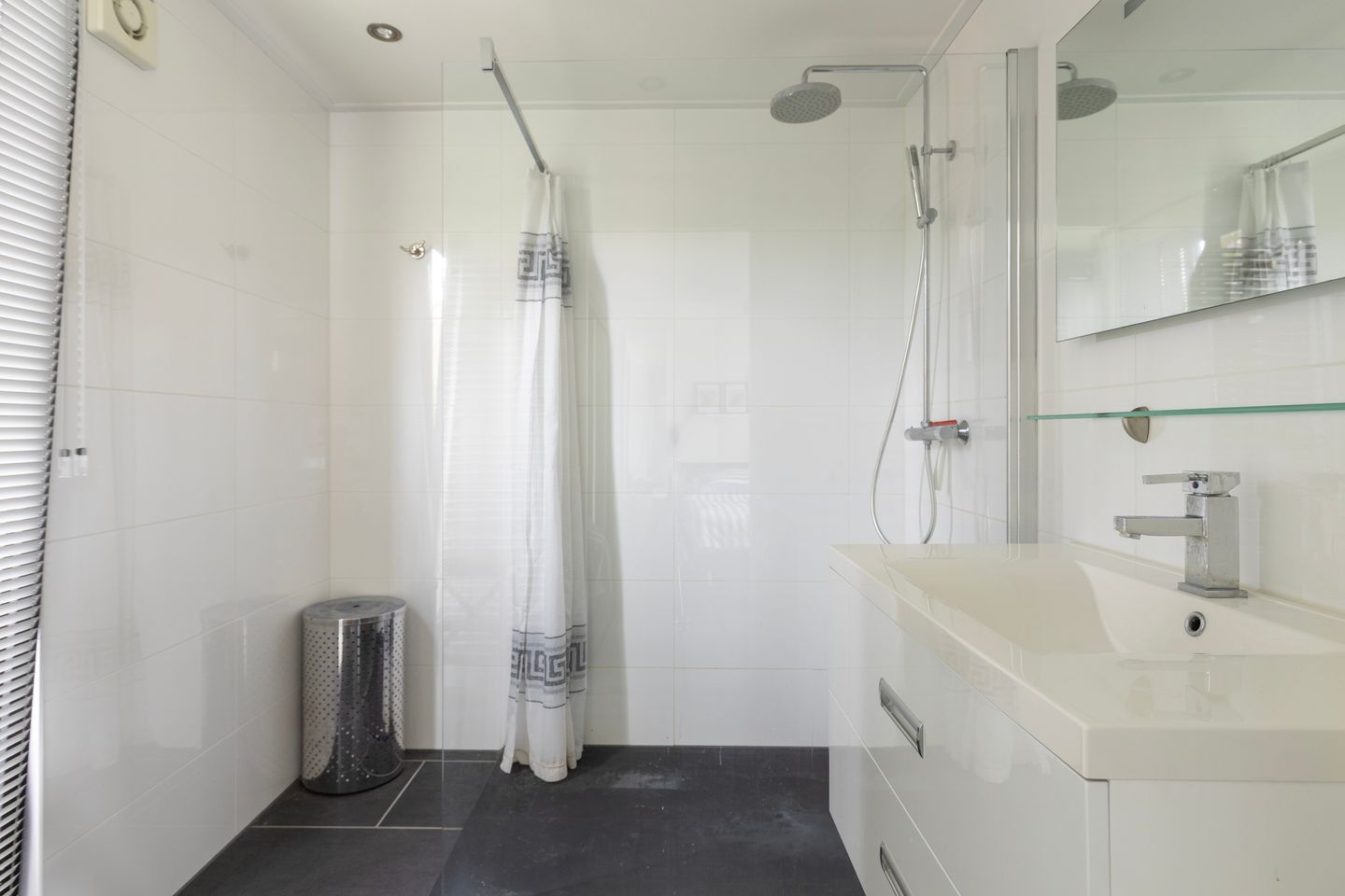 Photo 20 of Schoneveld 1-B034