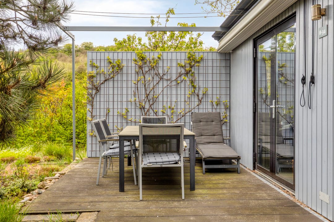 Photo 23 of Schoneveld 1-B034