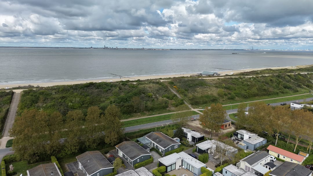 Photo 28 of Schoneveld 1-B034