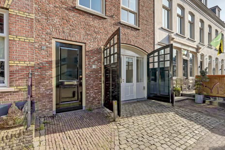 Hoogstraat 13 secondary image