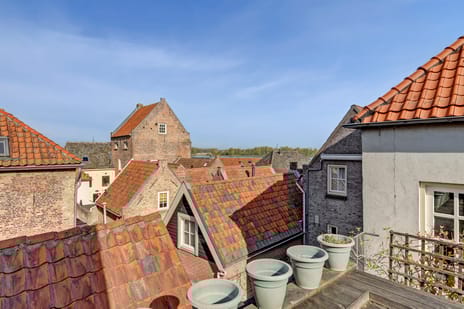 Hoogstraat 13 tertiary image