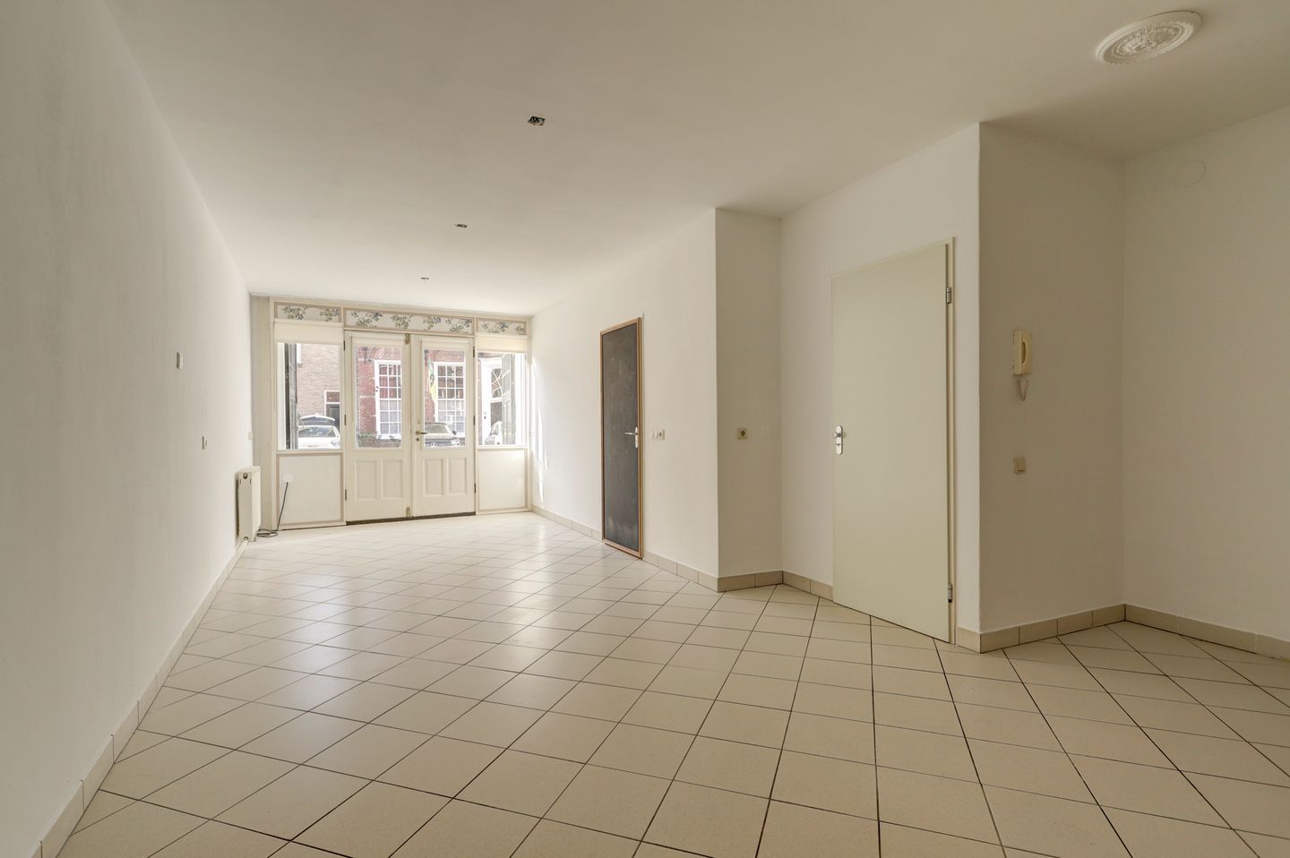 Foto 4 van Hoogstraat 13