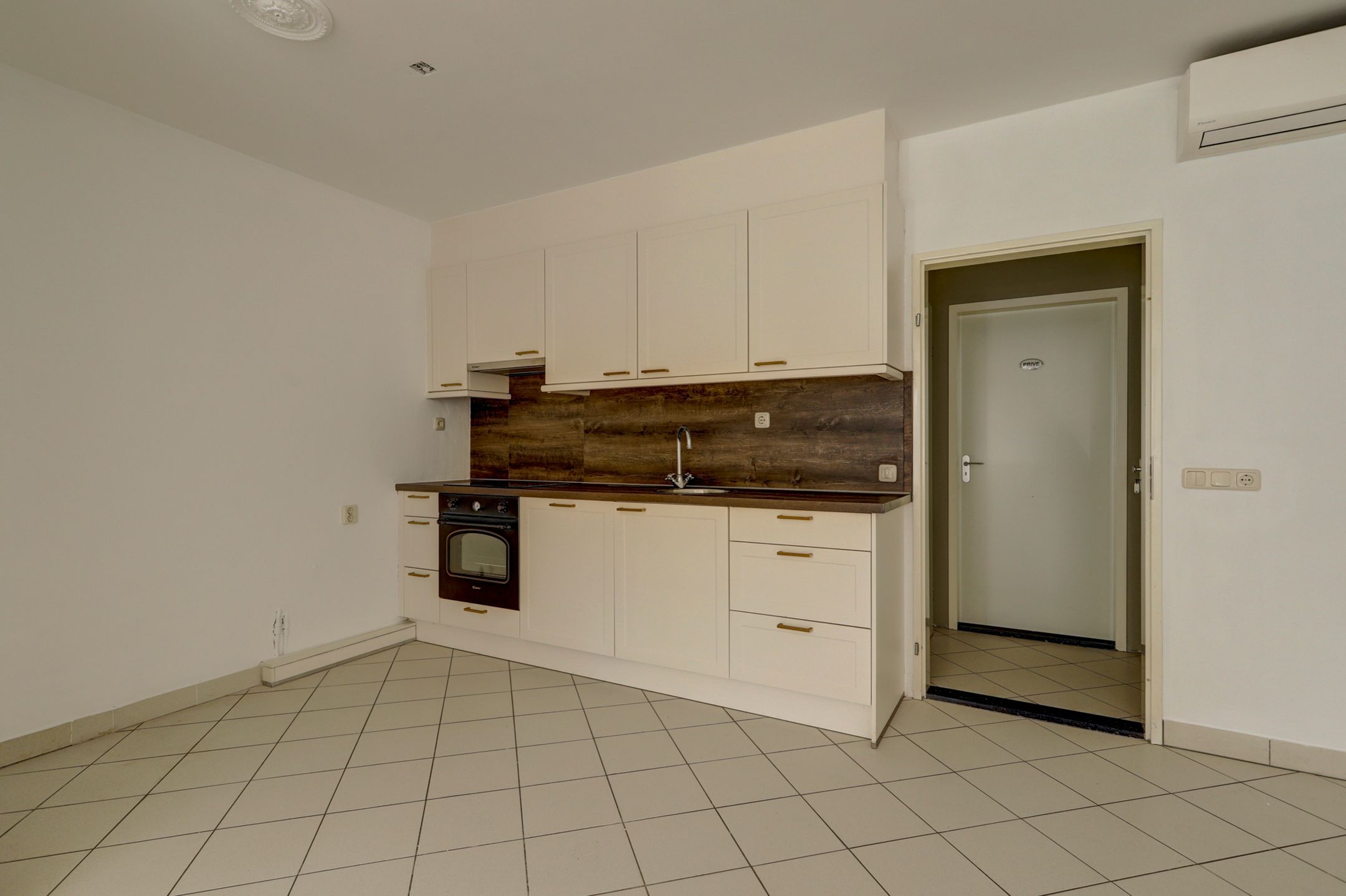 Foto 6 van Hoogstraat 13