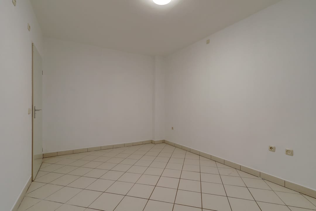 Foto 8 van Hoogstraat 13