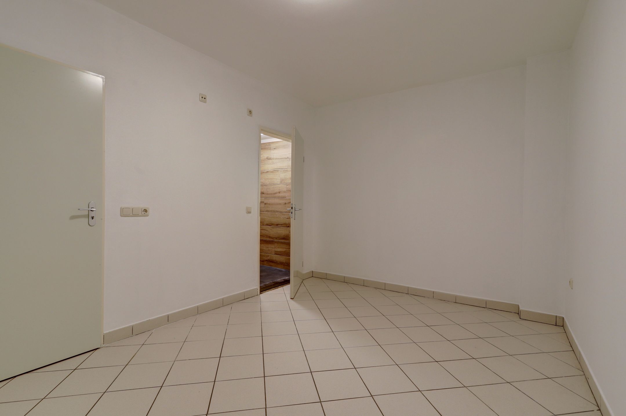 Foto 9 van Hoogstraat 13