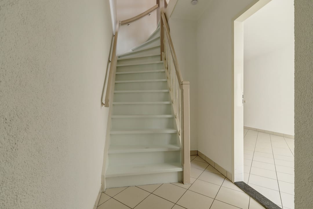 Foto 13 van Hoogstraat 13