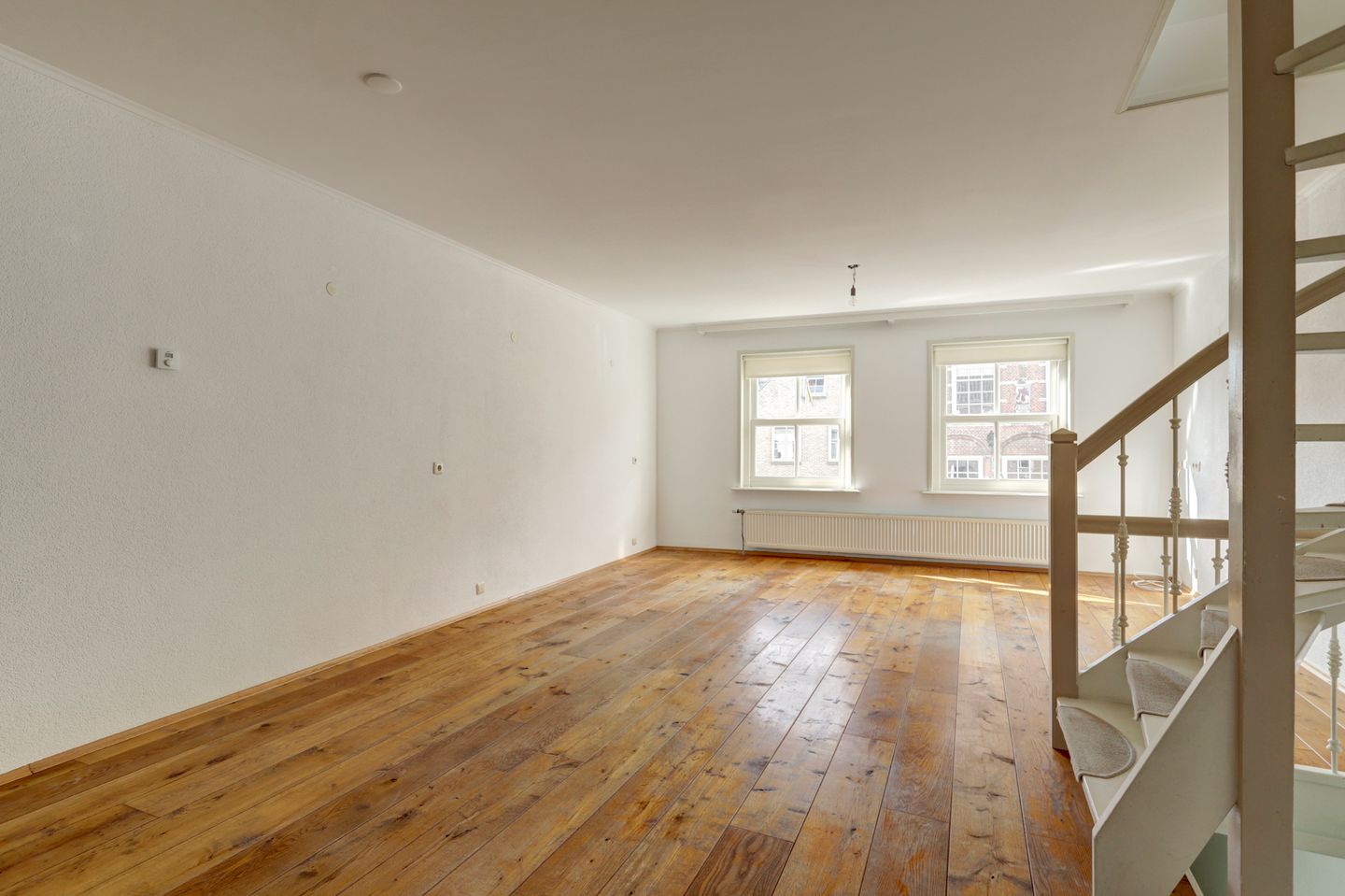 Foto 14 van Hoogstraat 13