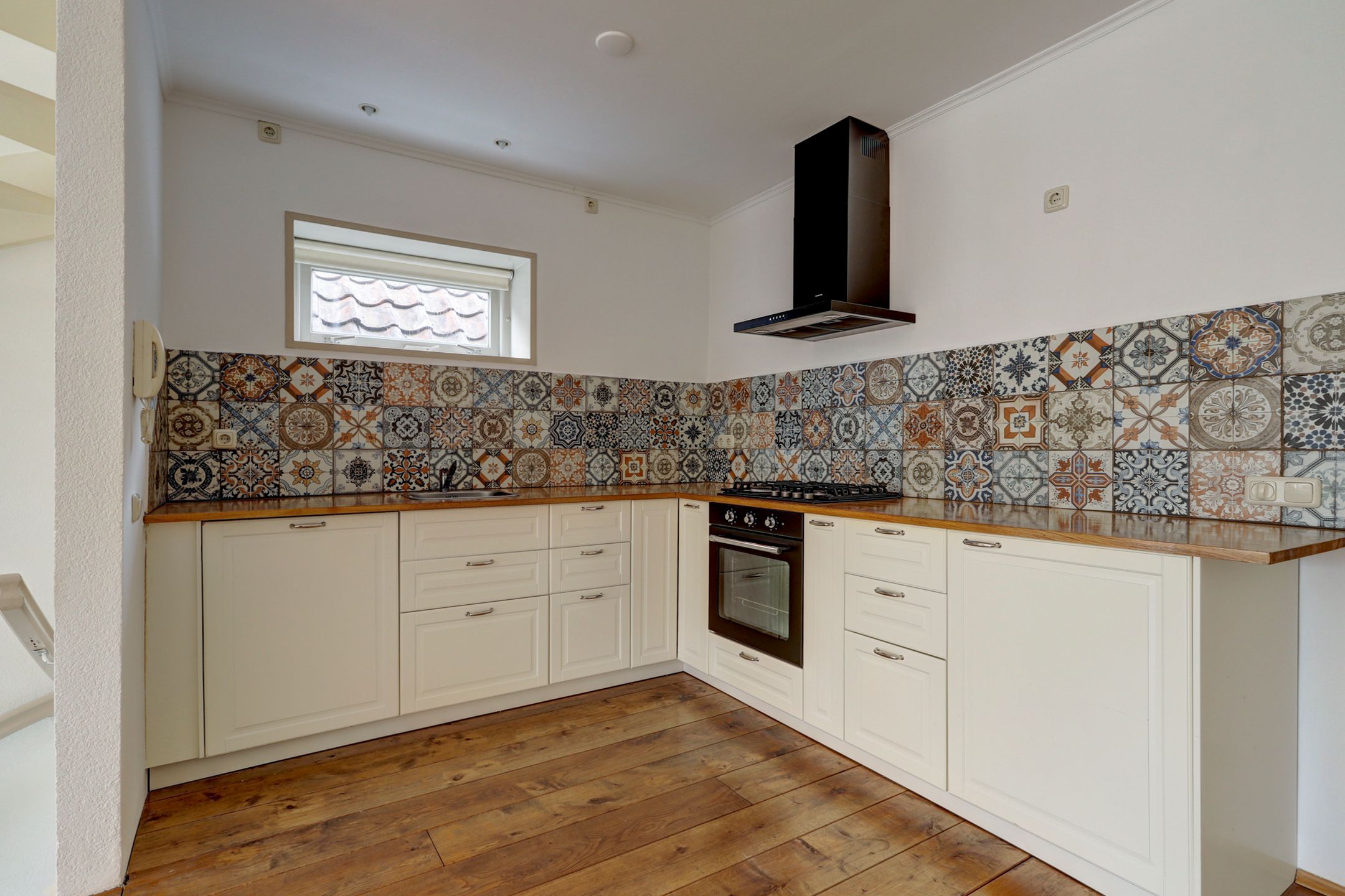 Foto 18 van Hoogstraat 13