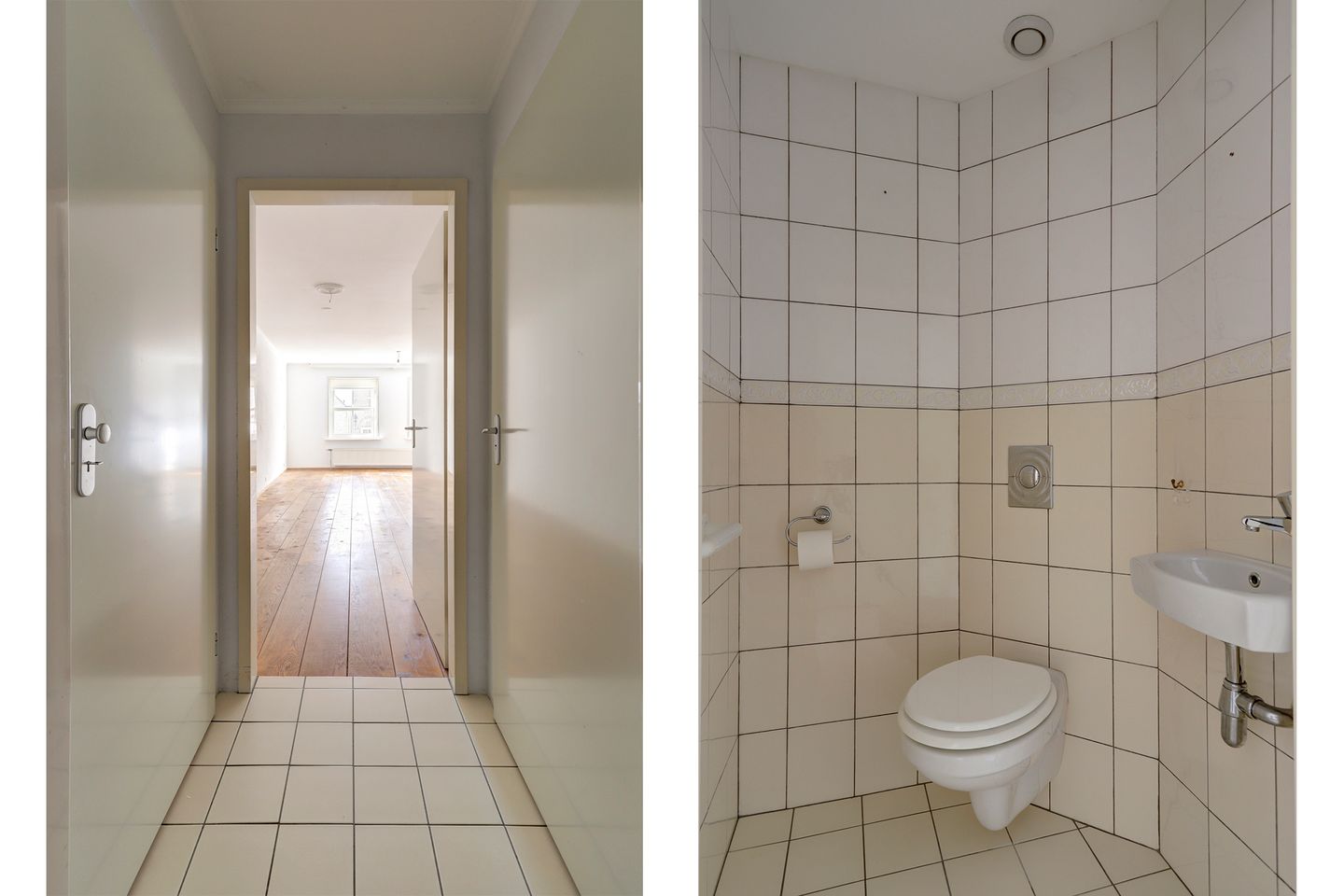 Foto 19 van Hoogstraat 13