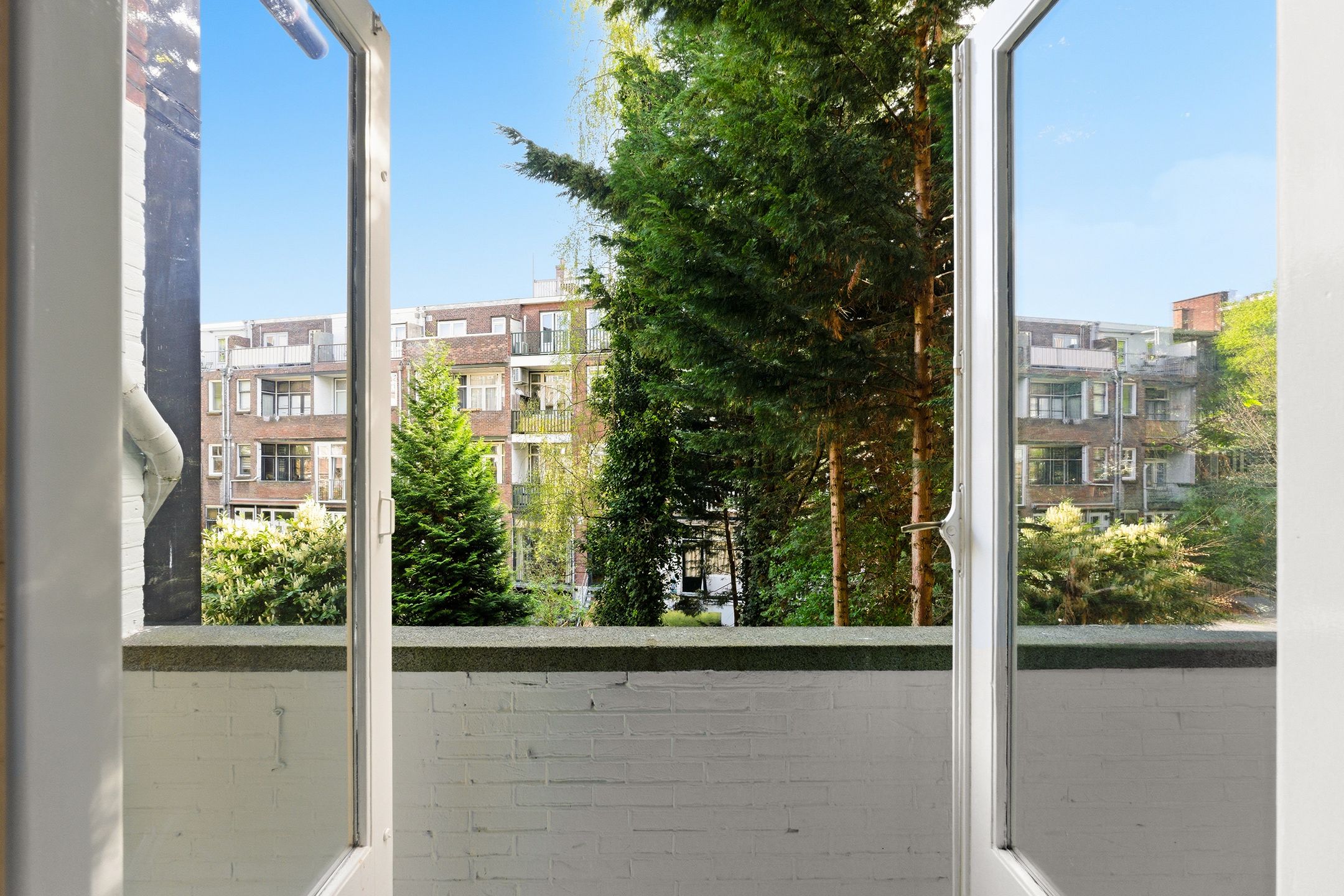 Foto 3 van Schieweg 115-B