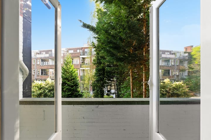 Foto 3 van Schieweg 115-B