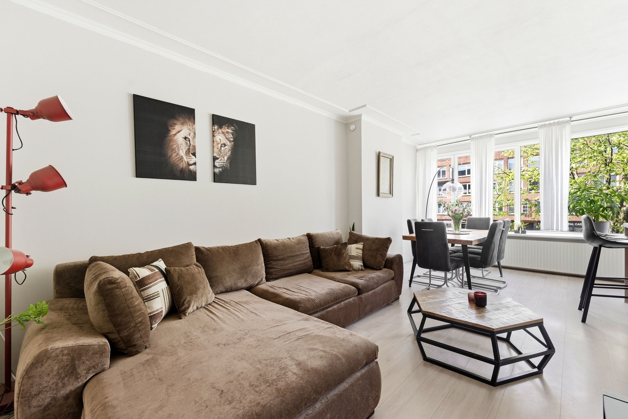 Foto 6 van Schieweg 115-B