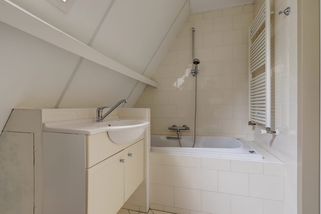 Foto 26 van Hoogstraat 13