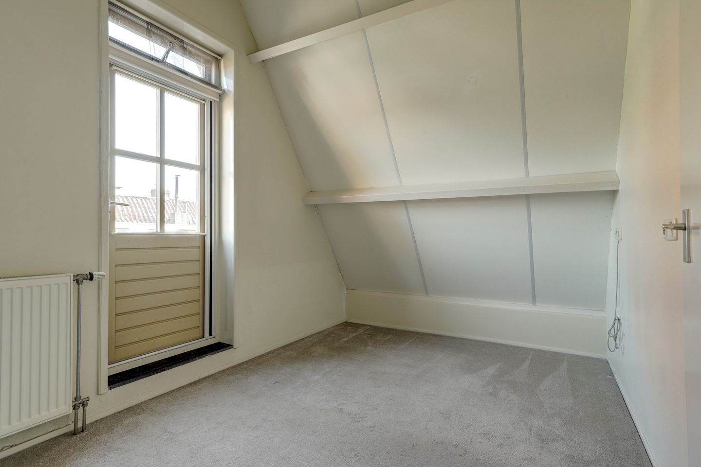 Foto 29 van Hoogstraat 13