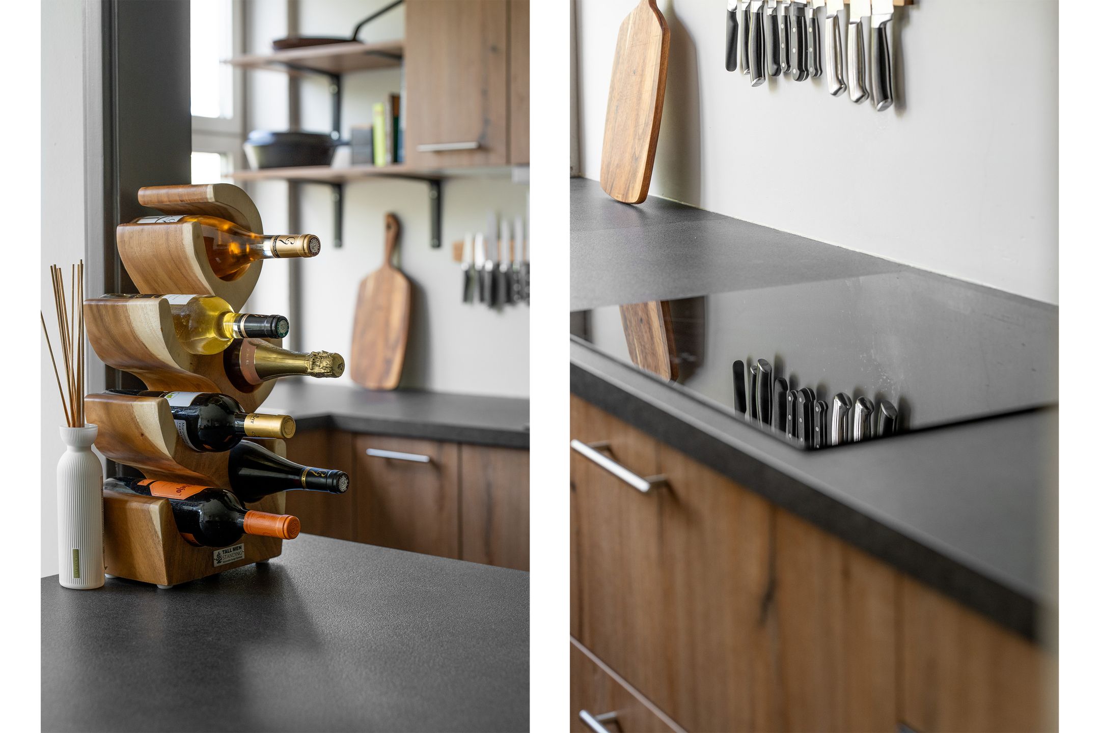 Foto 12 van Schieweg 115-B