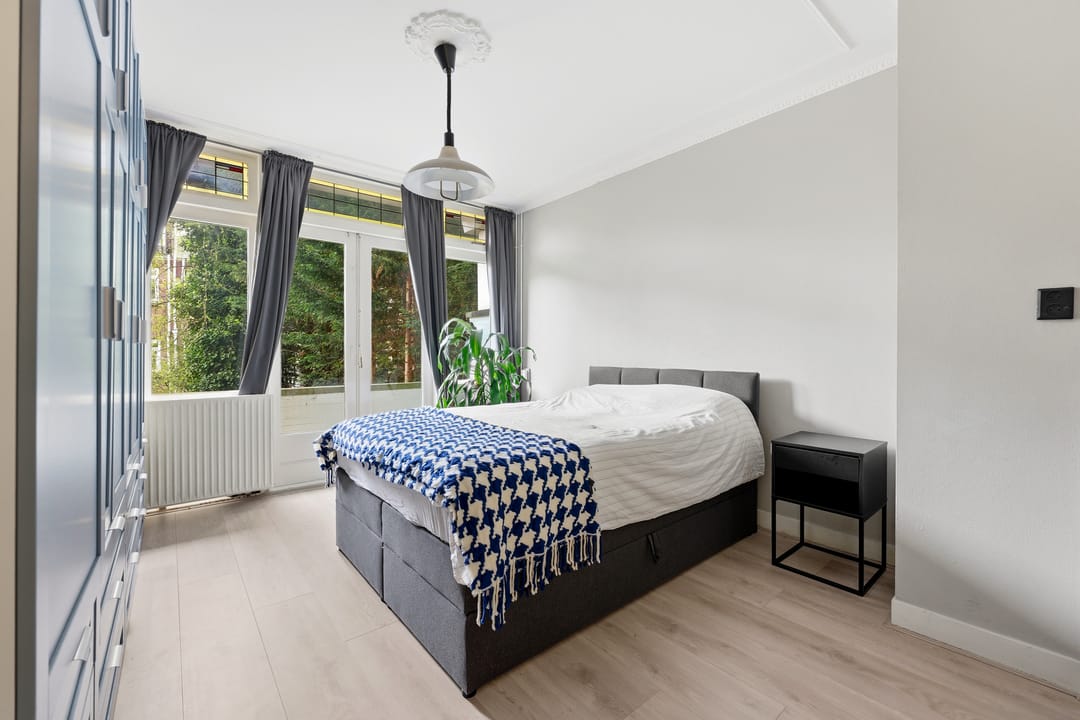 Foto 16 van Schieweg 115-B