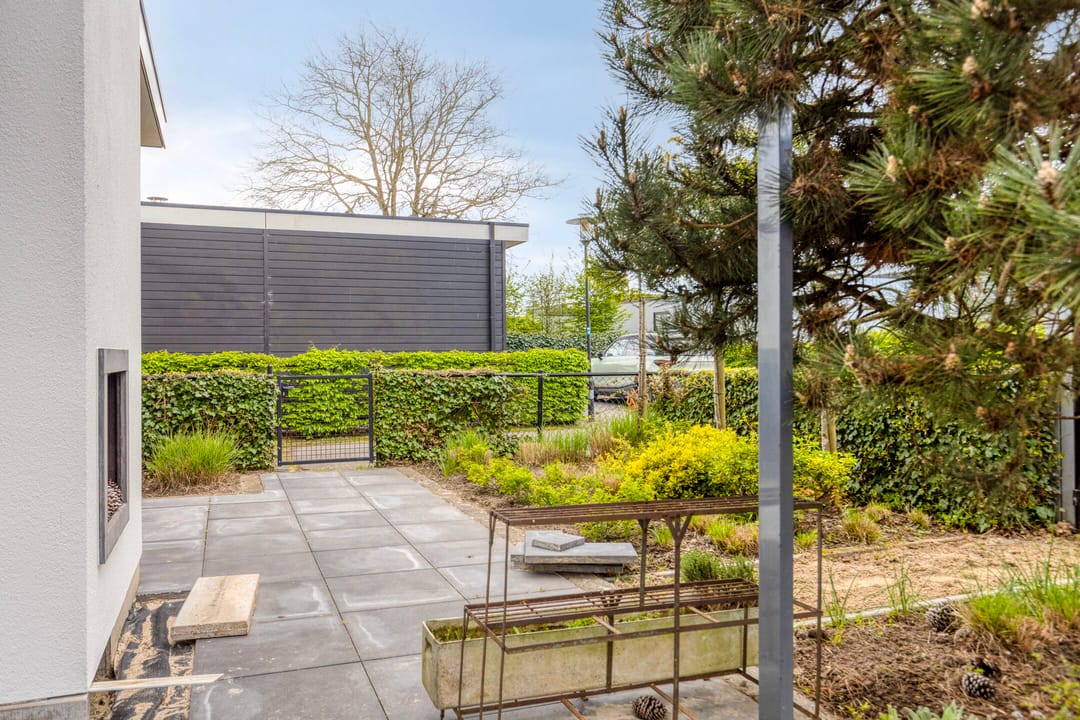 Photo 26 of Schoneveld 1-B034