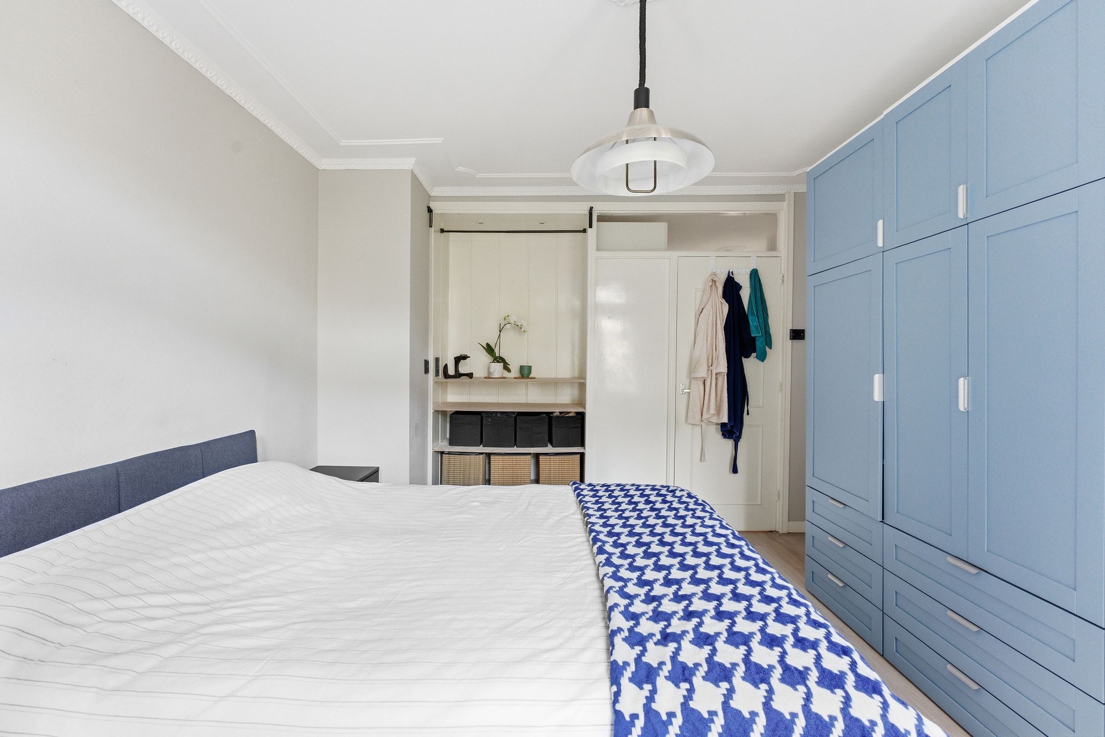 Foto 18 van Schieweg 115-B