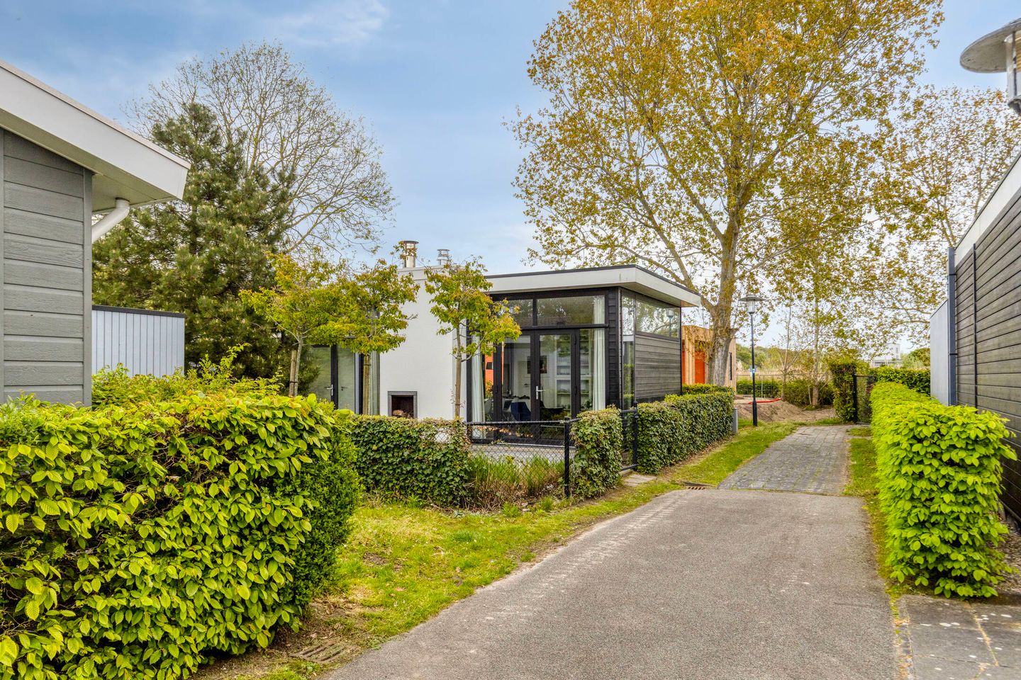 Photo 29 of Schoneveld 1-B034