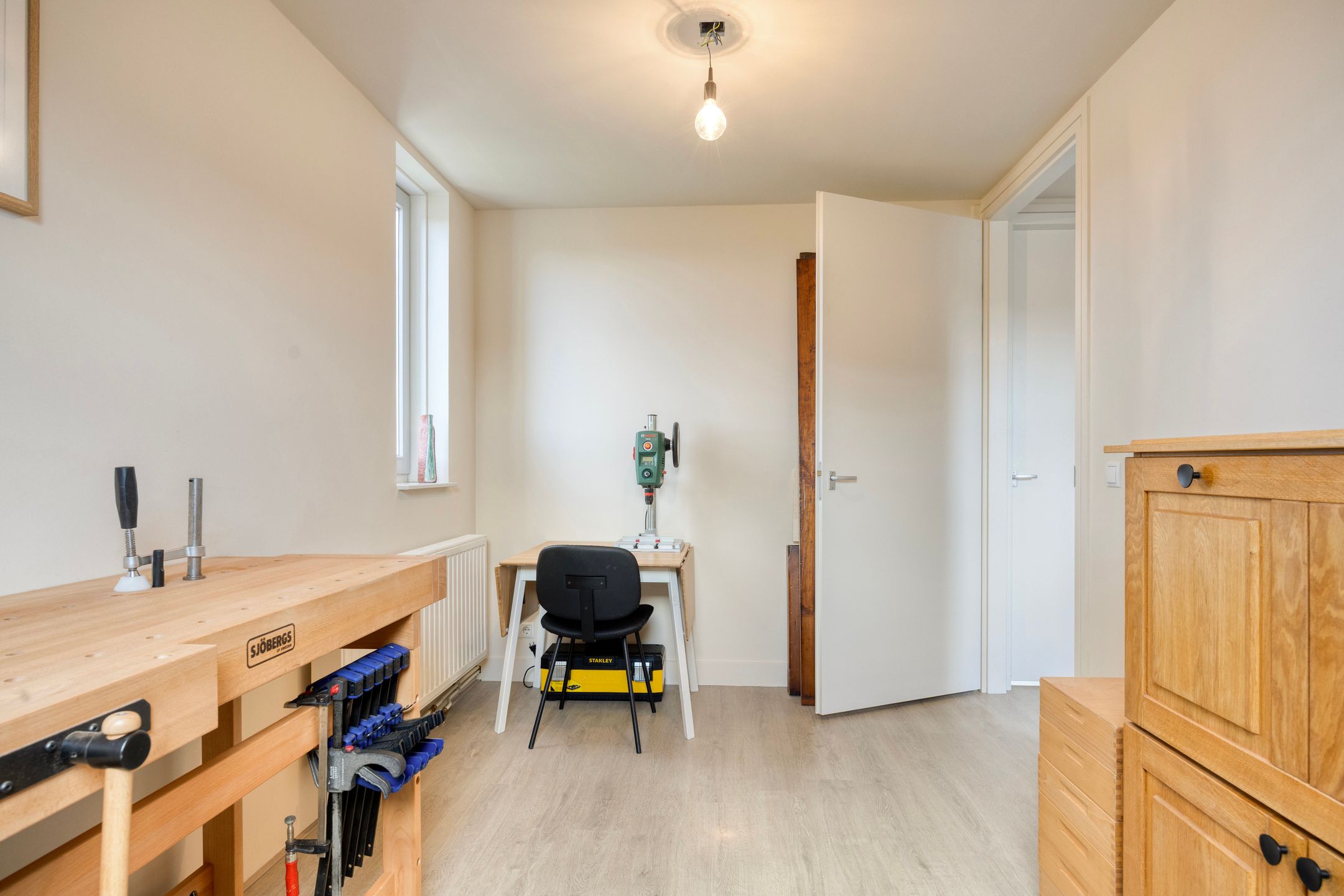 Foto 39 van García Lorcastraat 12