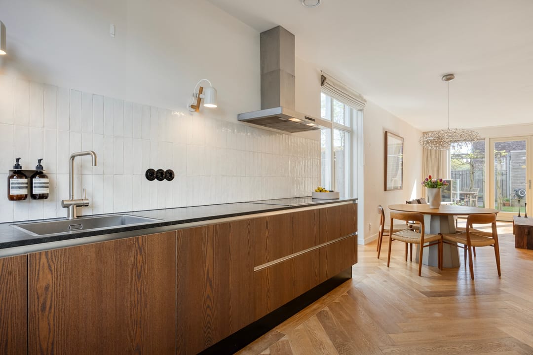 Foto 16 van García Lorcastraat 12