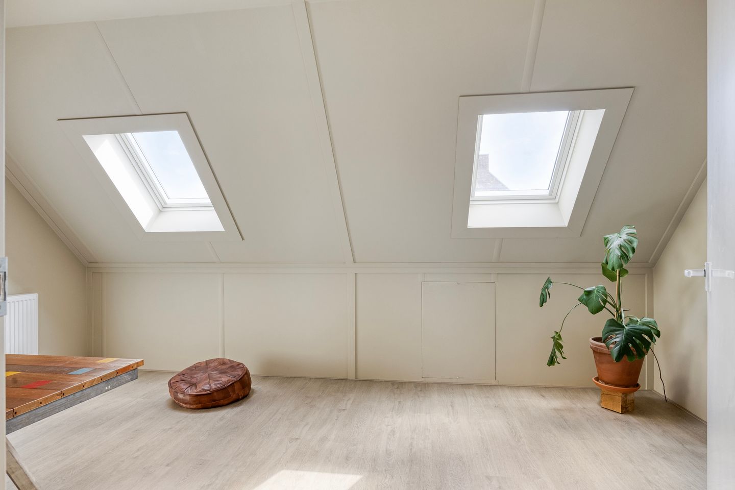 Foto 34 van García Lorcastraat 12