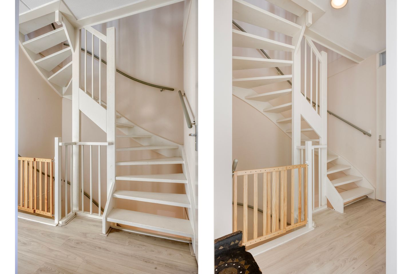 Foto 20 van García Lorcastraat 12