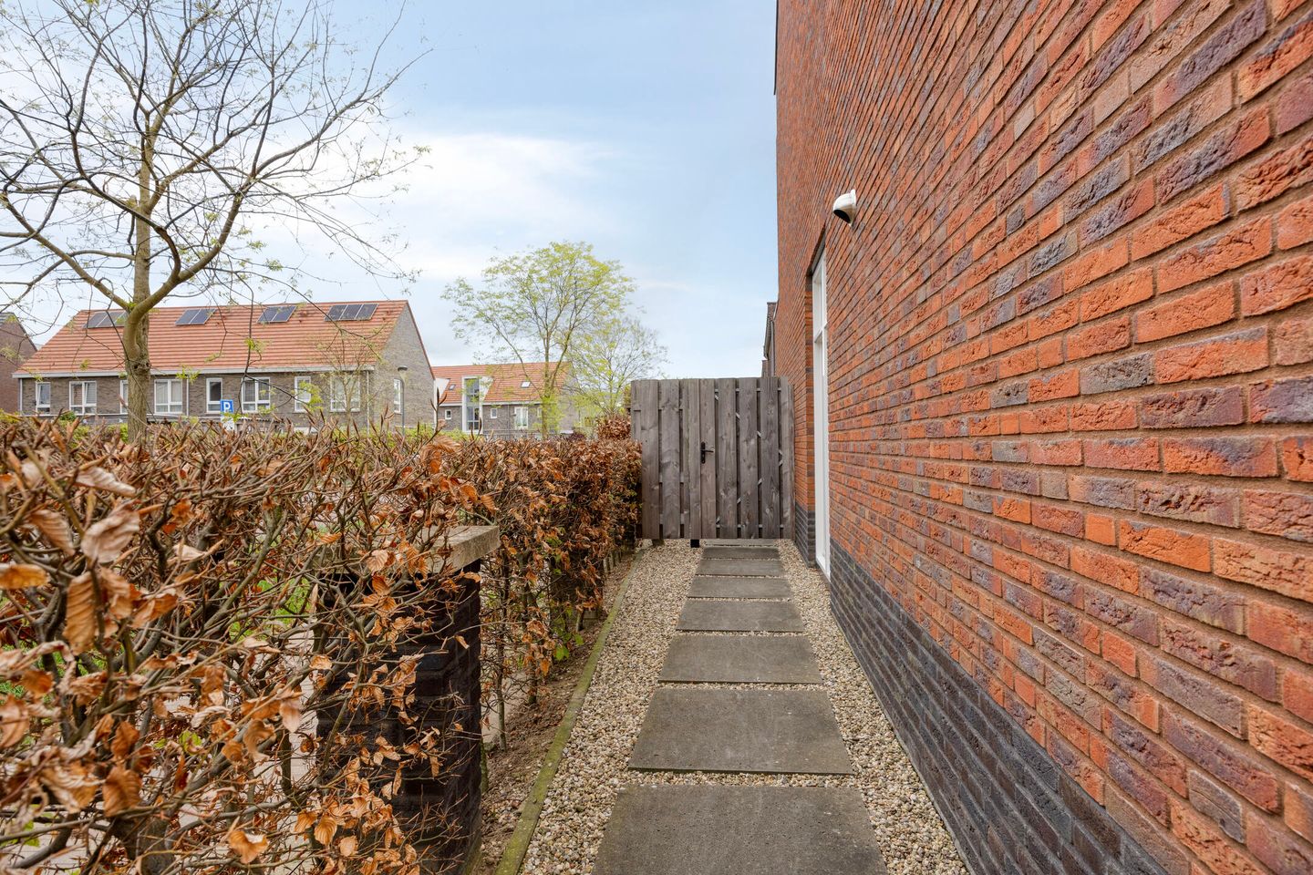 Foto 44 van García Lorcastraat 12