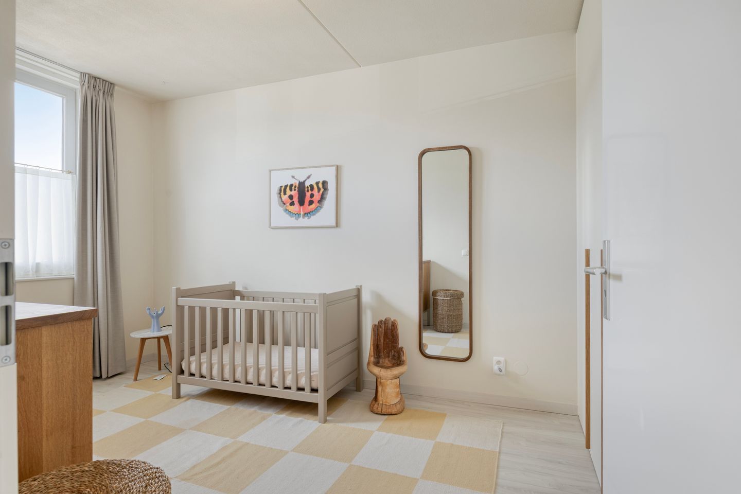 Foto 29 van García Lorcastraat 12