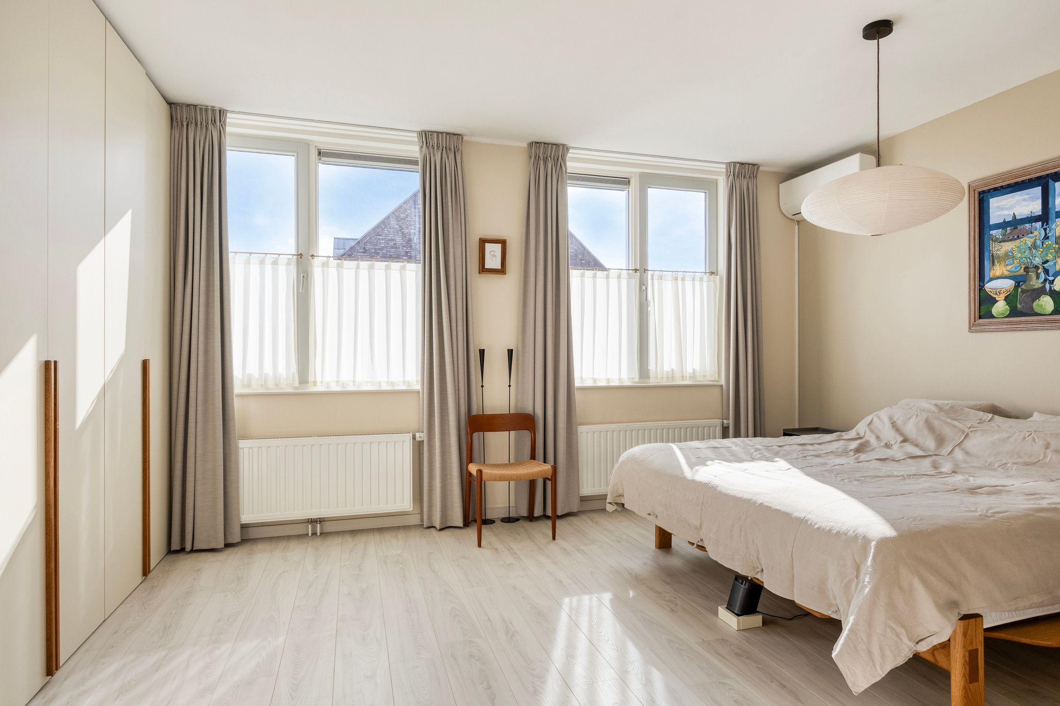 Foto 21 van García Lorcastraat 12