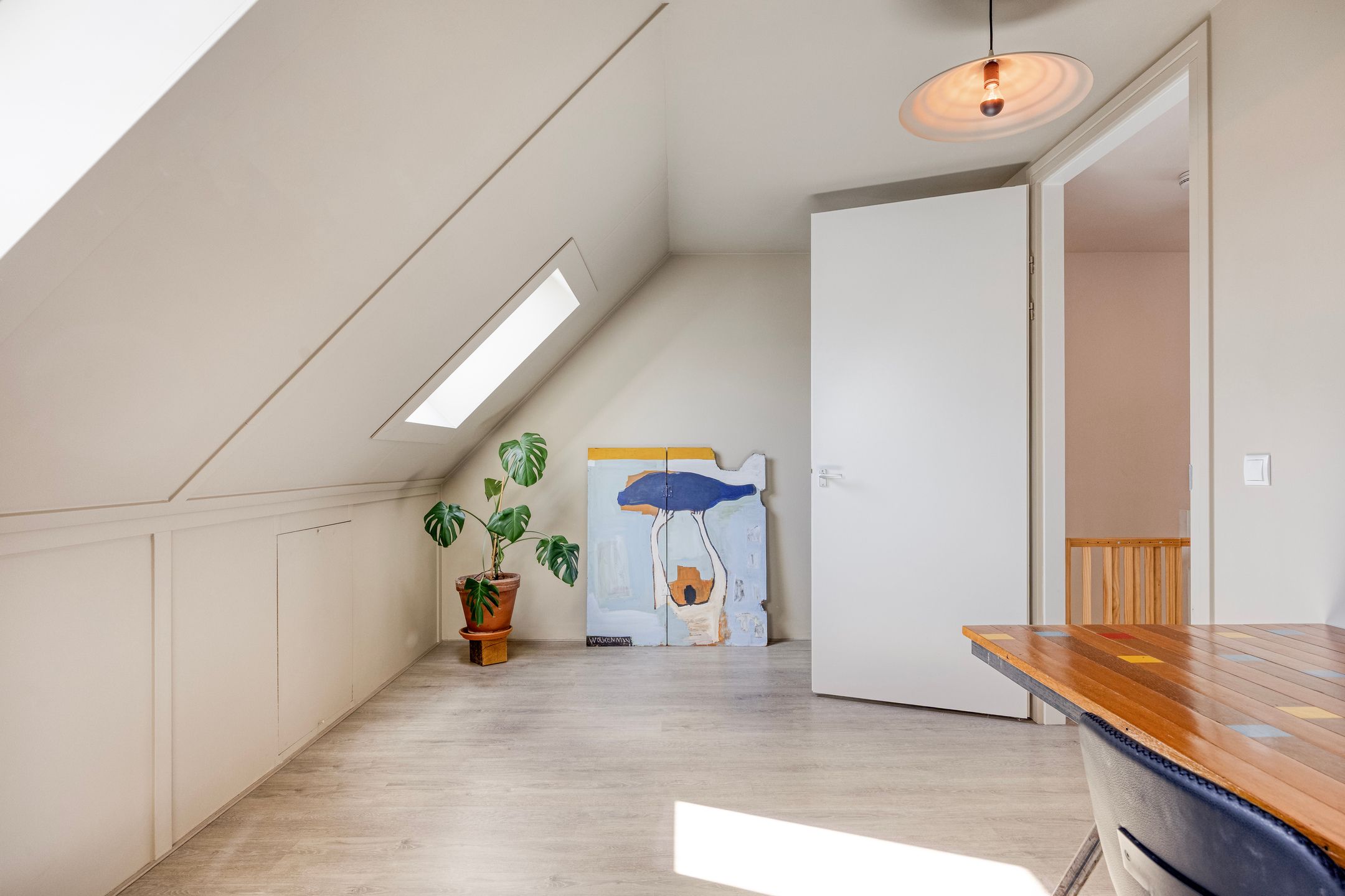 Foto 36 van García Lorcastraat 12