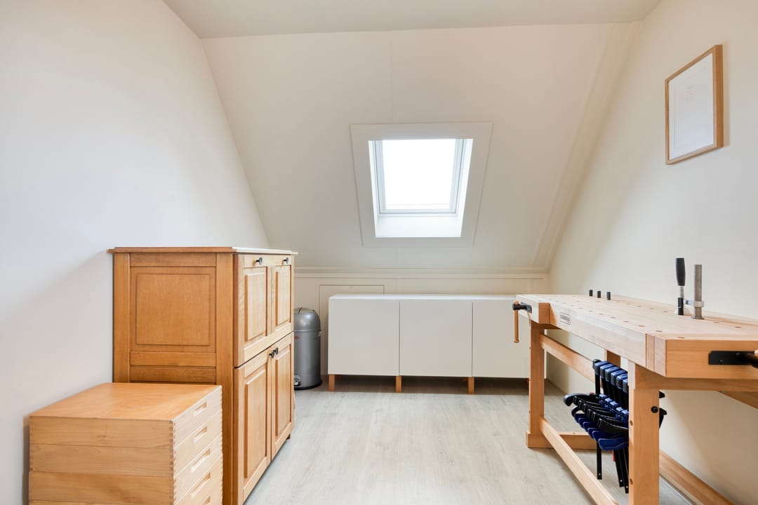 Foto 38 van García Lorcastraat 12