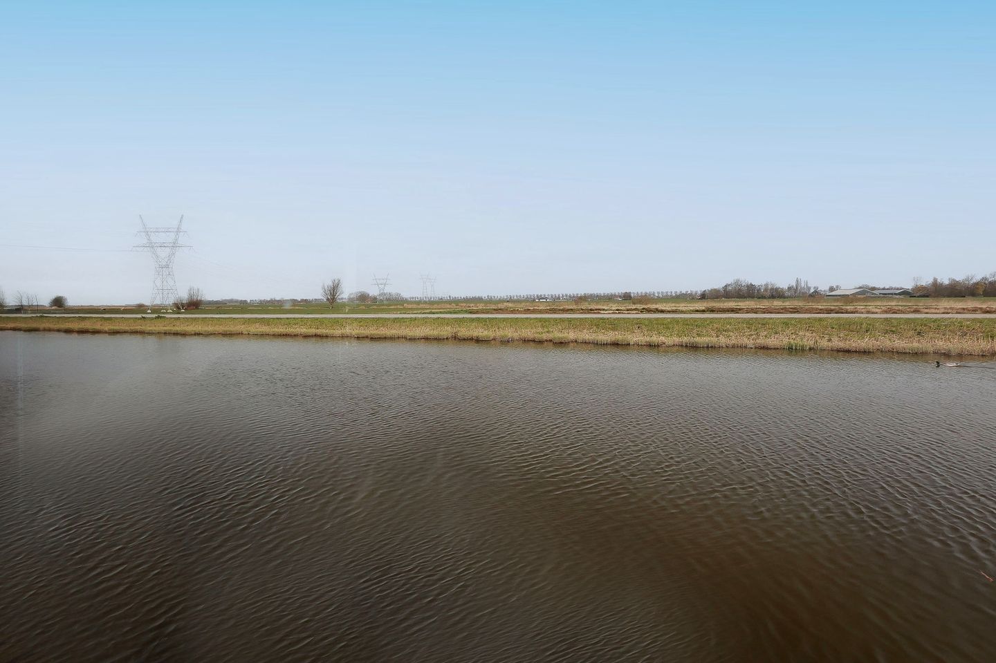 Foto 10 van Ringdijk 40-AR