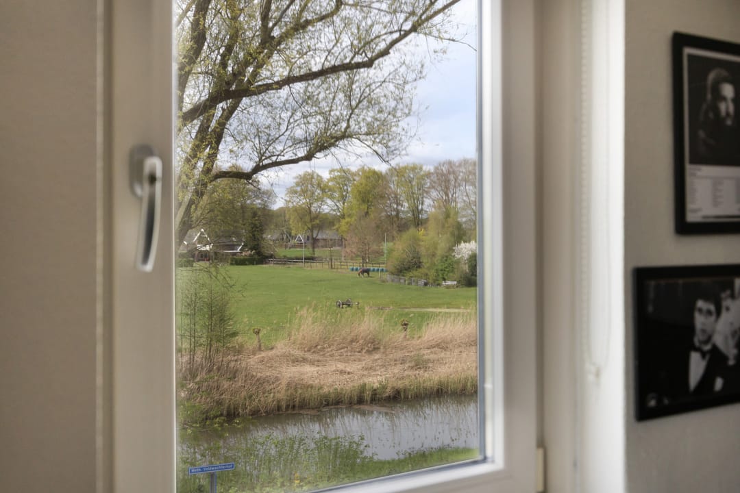 Photo 26 of Langs de Wetering 11