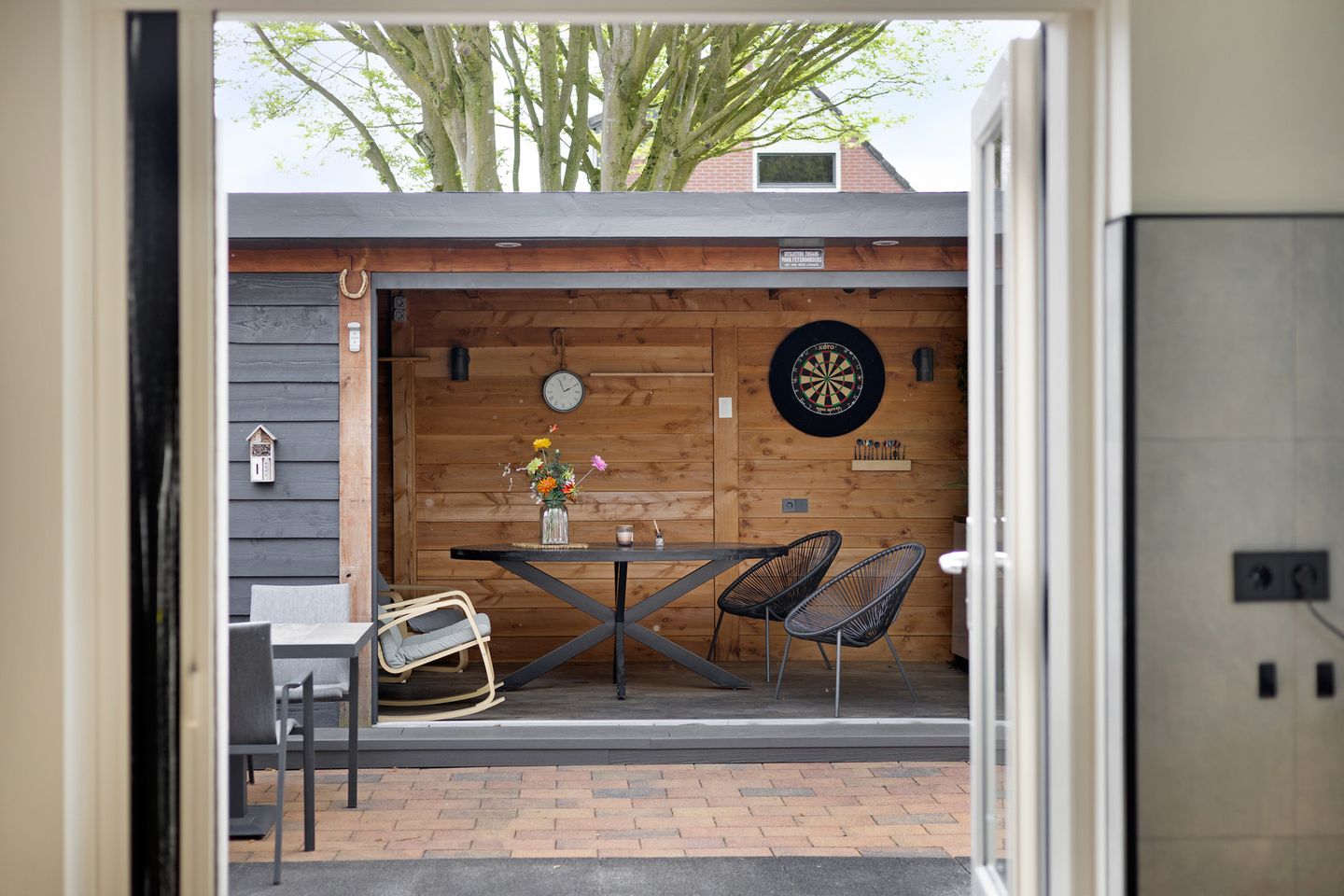 Photo 14 of Langs de Wetering 11