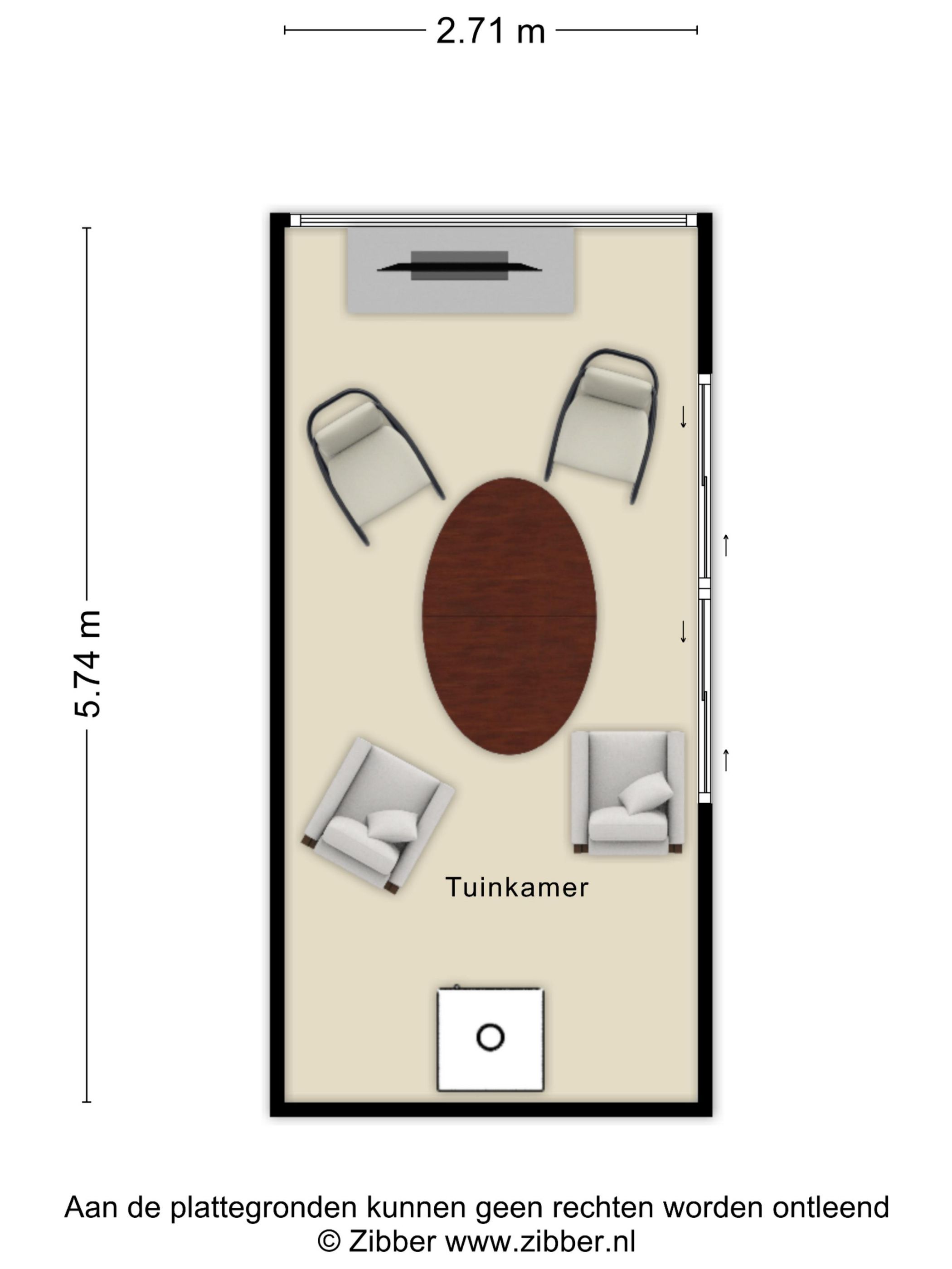 Photo 42 of Langs de Wetering 11