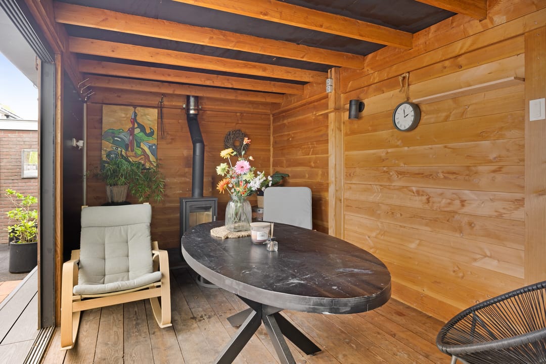 Photo 31 of Langs de Wetering 11