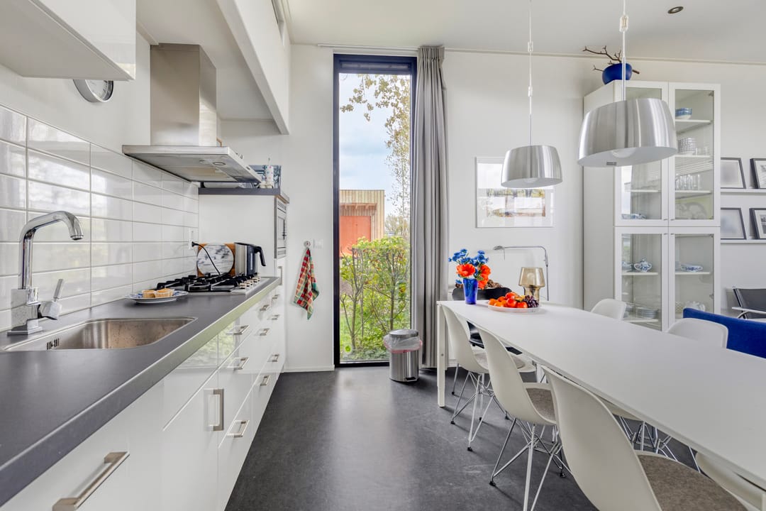 Photo 17 of Schoneveld 1-B034