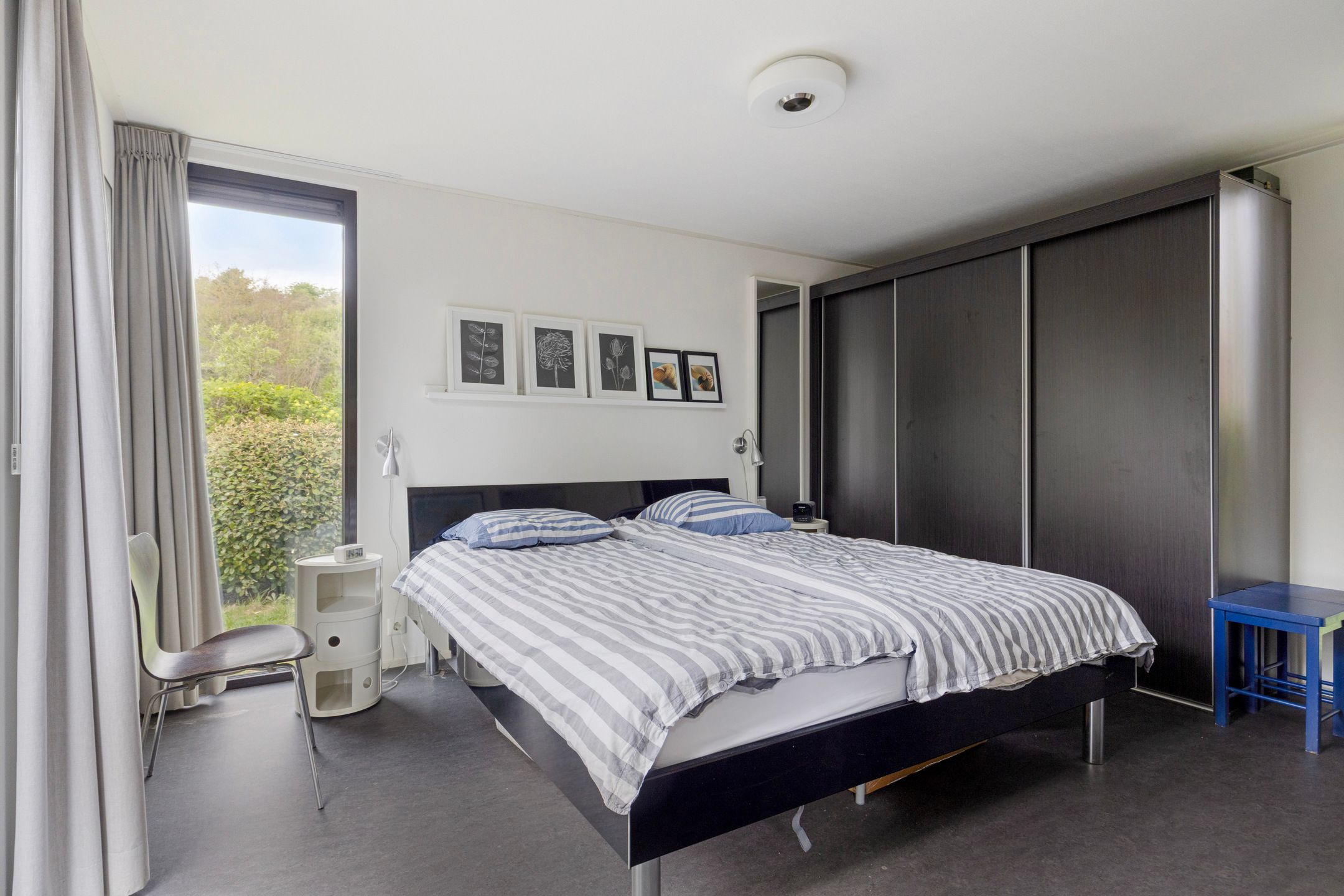 Photo 18 of Schoneveld 1-B034