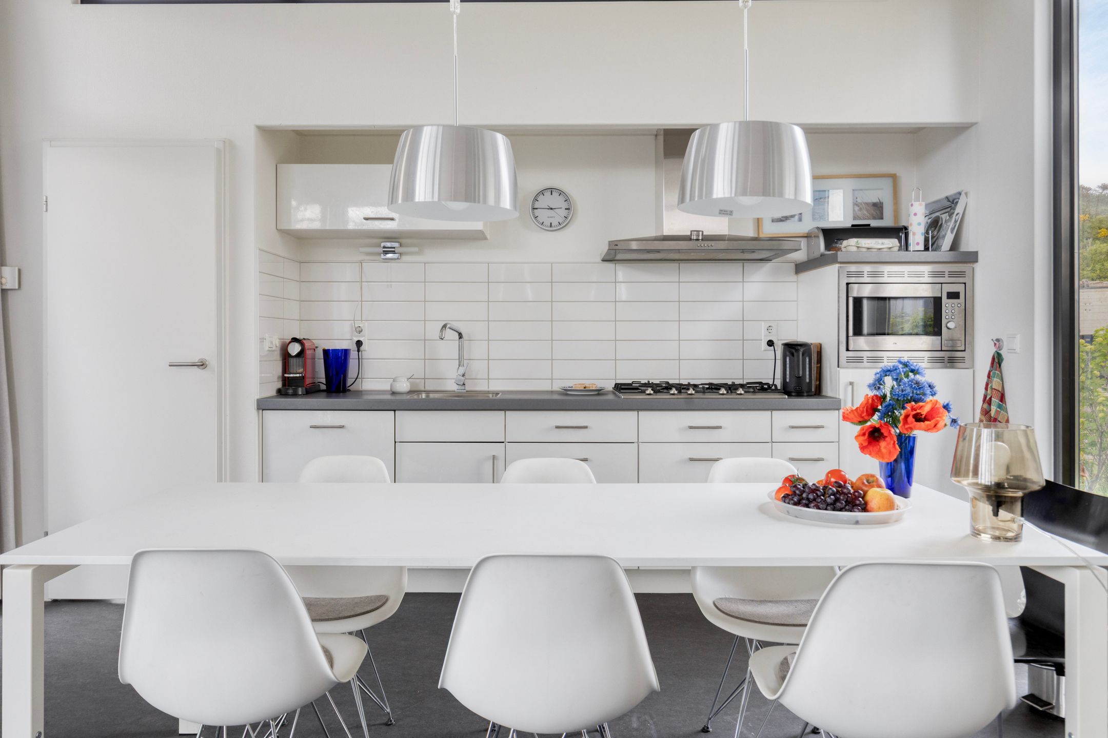 Photo 15 of Schoneveld 1-B034