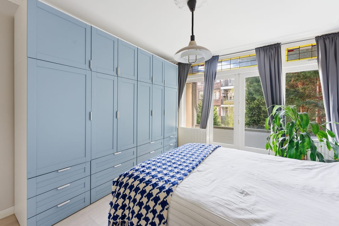 Foto 17 van Schieweg 115-B