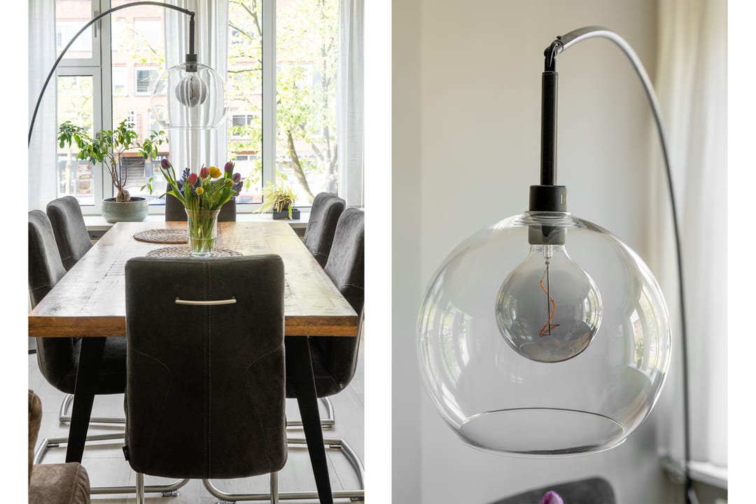 Foto 8 van Schieweg 115-B