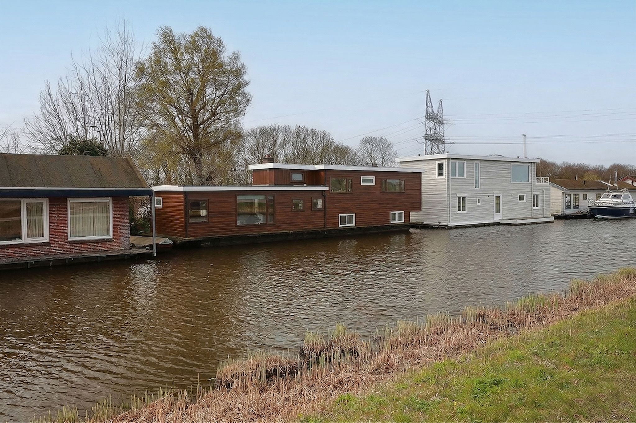 Foto 36 van Ringdijk 40-AR