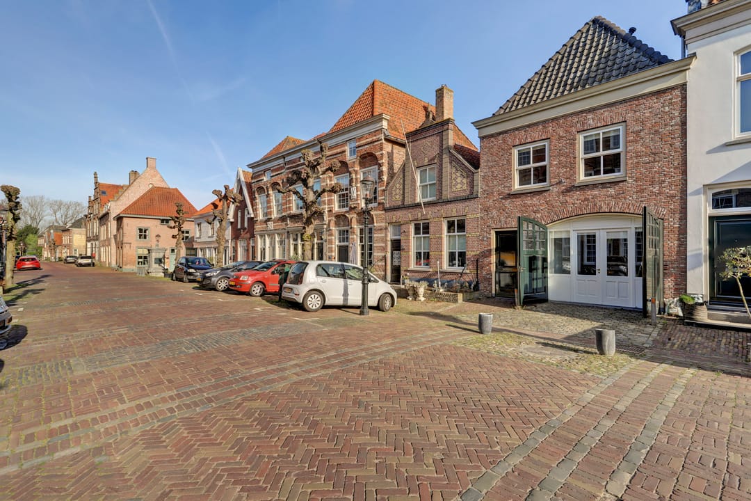 Foto 38 van Hoogstraat 13