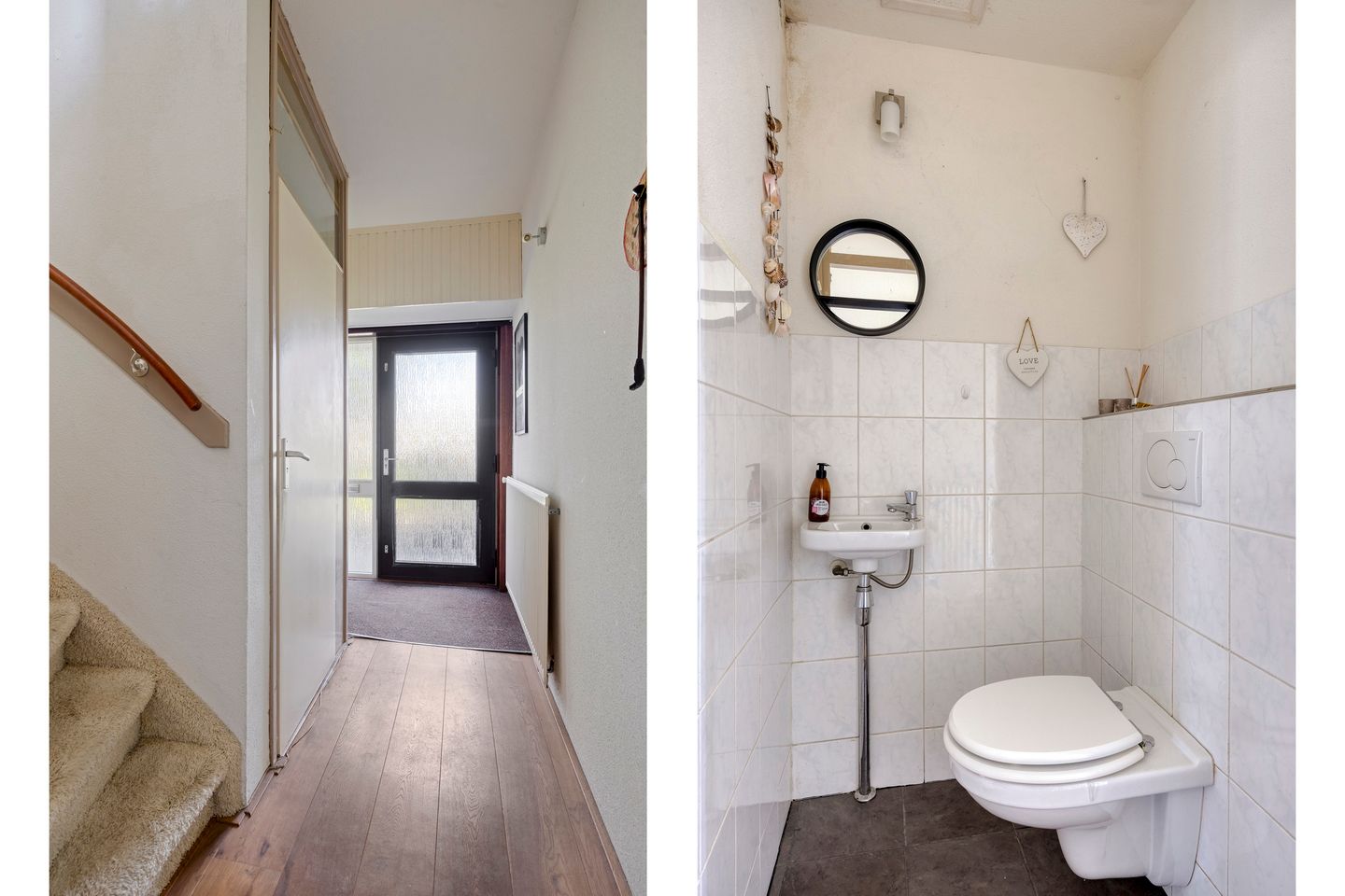 Photo 10 of Zenegroen 6