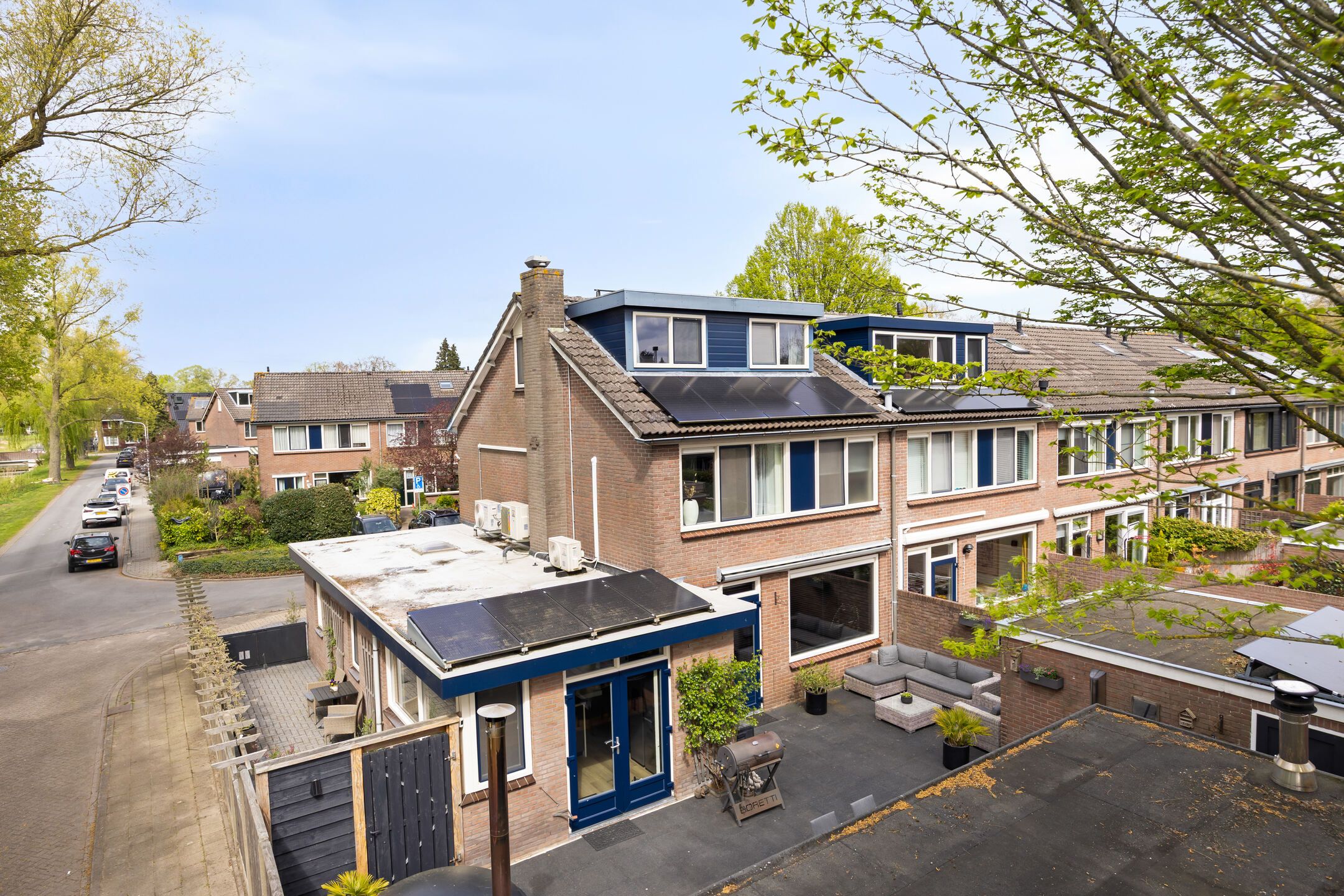 Photo 36 of Langs de Wetering 11