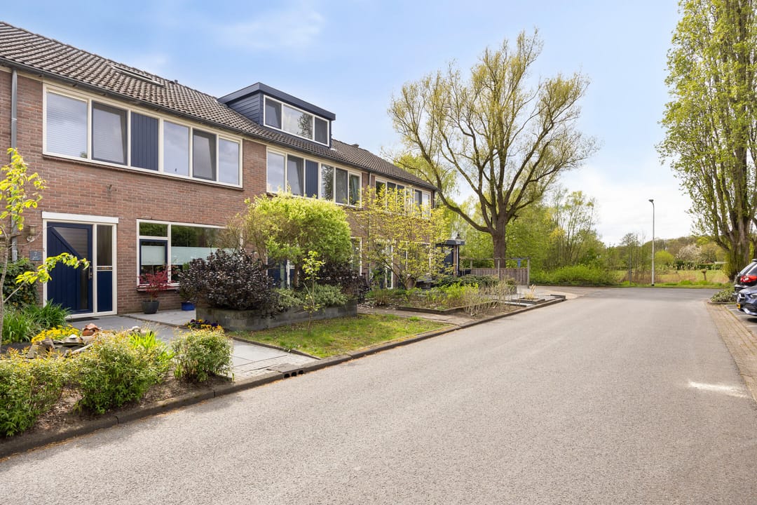 Photo 37 of Langs de Wetering 11