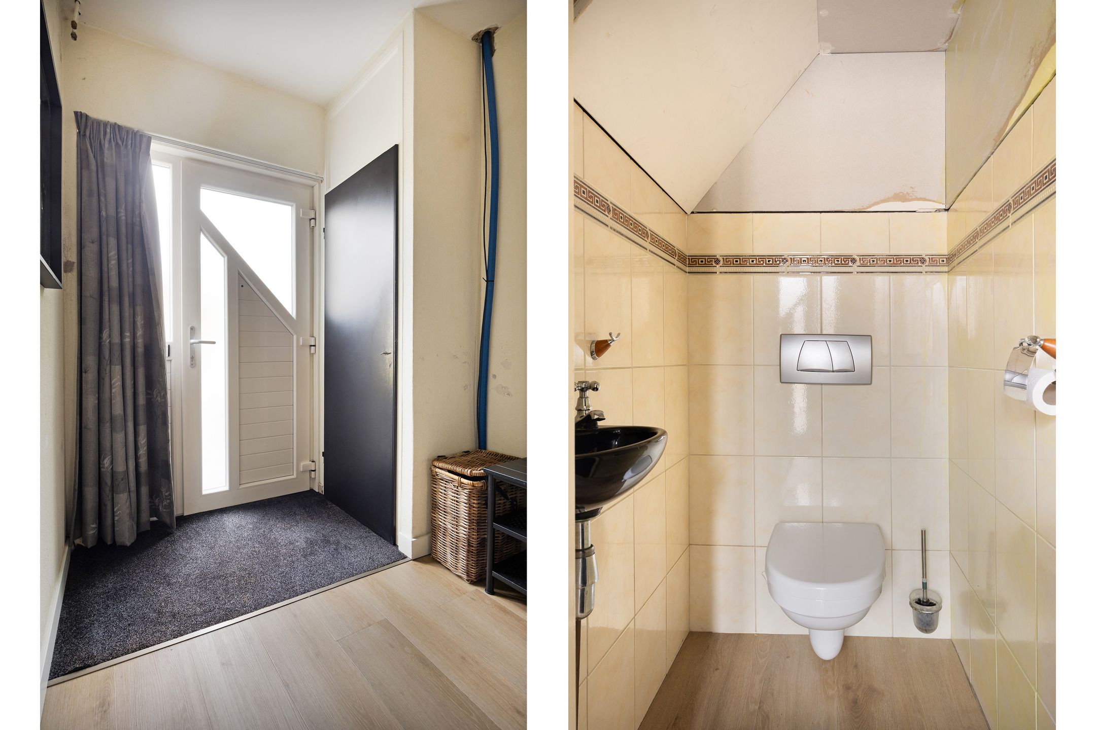 Photo 3 of Langs de Wetering 11