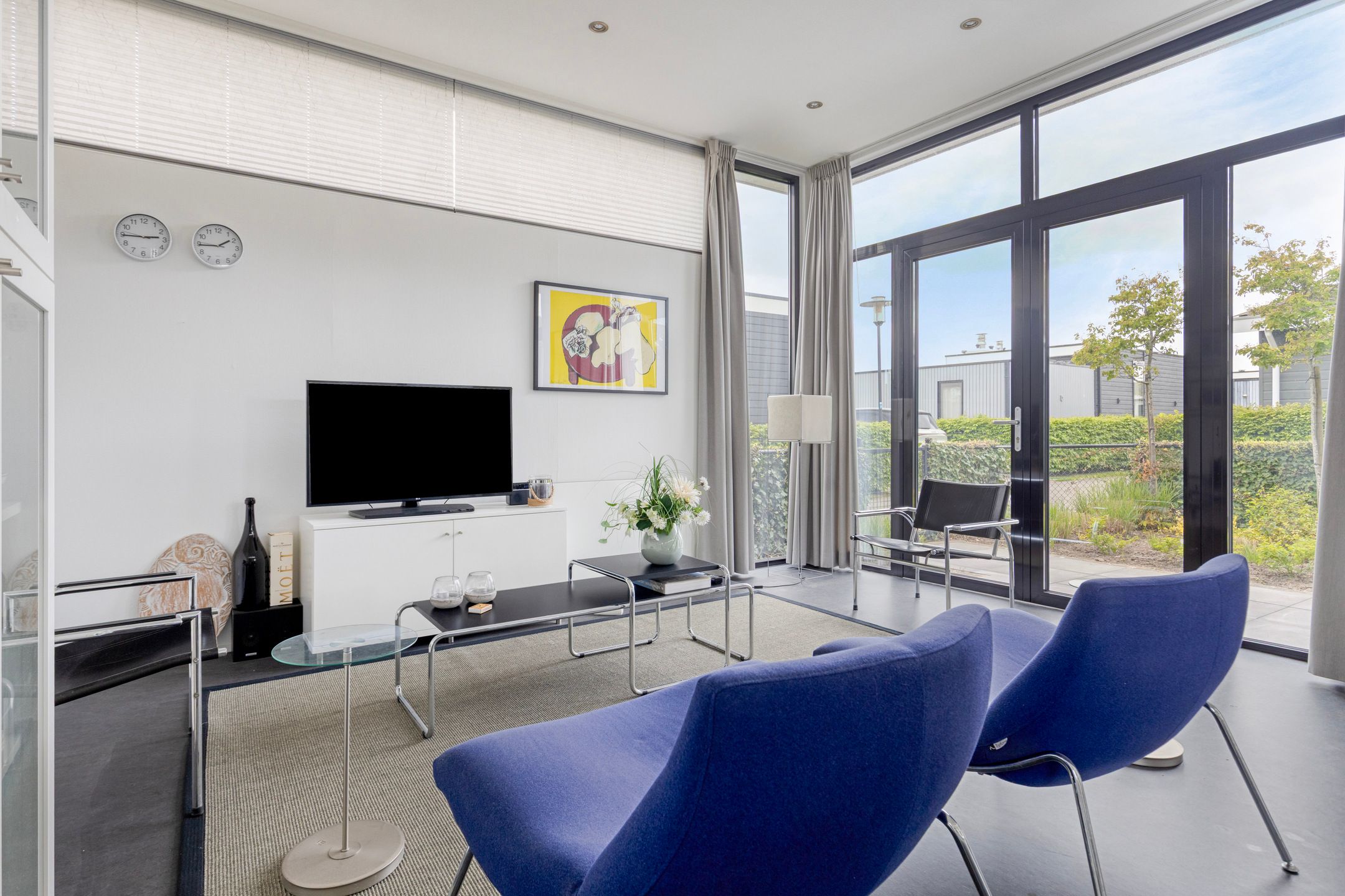 Photo 9 of Schoneveld 1-B034